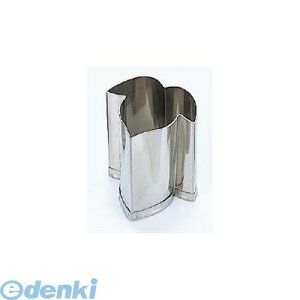 y12/5IIōő100|CgobNz4278210 EBM 18|8 葢Ɩp ^  ̗t oA 4548170041639