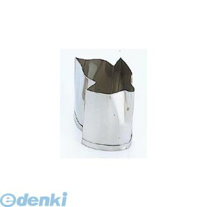 y12/5IIōő100|CgobNz4278320 EBM 18|8 葢Ɩp ^  ڂ oB 4548170041707