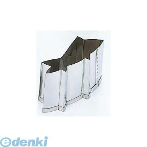 y12/5IIōő100|CgobNz4278620 EBM 18|8 葢Ɩp ^   oB 4548170041882