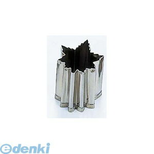 4279030 EBM 18�|8 �葢��Ɩ��p ���^ �H �M�U�g�t �o��C 4548170042131