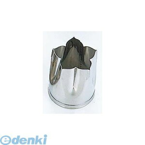 4279620 EBM 18|8 葢Ɩp ^ H j[ oB 4548170042483