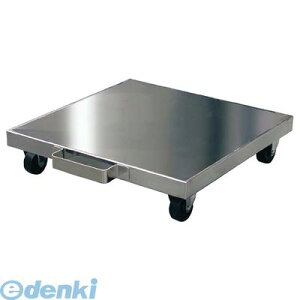 4286300 XeXё RTK|400 400×400×95 4548170169135