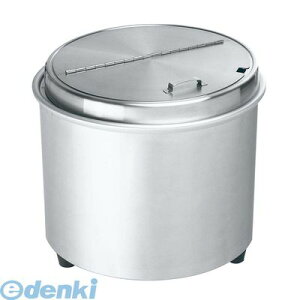 4287500  sE[J[s Go[zbg X[vEH[}[ I[XeX NL-16SiCMۉj 4548170101616