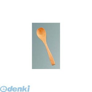 y11/10IIōő100|CgobNz4306300  eB[Xv[ 4993007674984