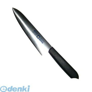 y12/5IIōő100|CgobNz4323680 ؉ j[G[fCX NoD120  18cm 4997565305793