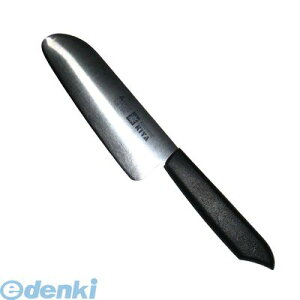 4323720 ؉ j[G[fCX NoD120 WjALb` 12cm 4997565306240