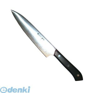 4323740 ؉ j[G[fCX NoD180  18cm 4997565305847