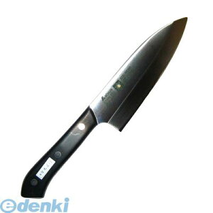 4323790 ؉ j[G[fCX NoD180 mon 15cm 4997565305915