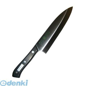 4323810 ؉ j[G[fCX NoD180 mon 18cm 4997565305939