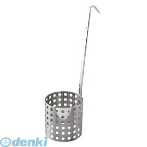 4364130 18|8 gpO 13cm 4548170139862