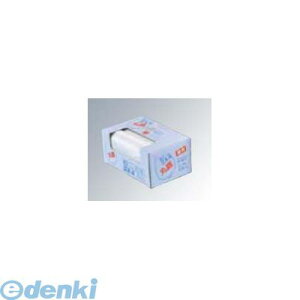 4375110 Ɩp ے S~ iOw\j45Li50j 4903185000635