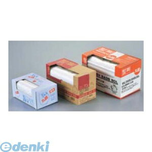 y11/25IIōő100|CgobNz4375210 Ɩp ے S~ iOw\j70Li50j 4903185001489