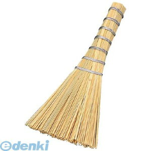 y12/5IIōő100|CgobNz4391500 낵p XNCp[  S110 4548170092464