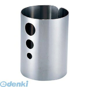 y12/10IIōő100|CgobNz4399100 UK 18|8 ͂ O 4520785077111