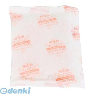 (LINEN[|L)4423100 ۗ Ih~sDztB 30gi600jFRA|30II 4960778000625