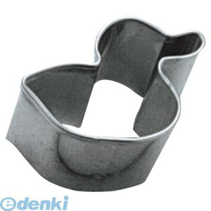 4440600 18|8 ^ Aq NoD1284 4904940012849