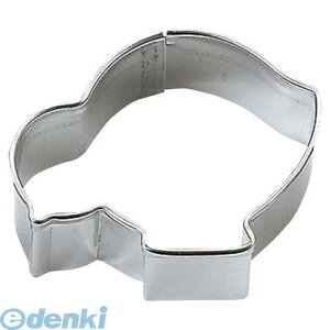 4441300 18|8 ^ qR NoD1081 4904940010814