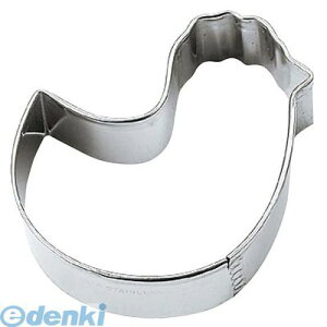 4441600 18|8 ^ g NoD1074 4904940010746