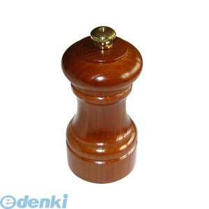 4466100 IKEDA yp[~iPLj3101 4548170084391