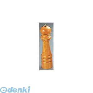 4466700 IKEDA yp[~iPLj9111 4548170084407