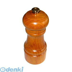 4467000 IKEDA yp[~iPLj4111 4548170084438