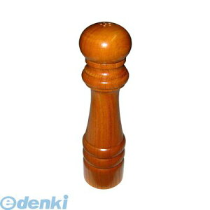 y12/10IIōő100|CgobNz4467200 IKEDA \giPLj9112 4548170084452