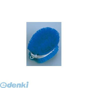 4472000 ͂˂Ȃ^V |v 4970190480080 ͂˂Ȃ킵|v |vs AY}H azuma Ɩp ͂˂Ȃ^V|vs