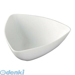 4499000 Pfbv f^{[ KY|283 12cm 4515662702835