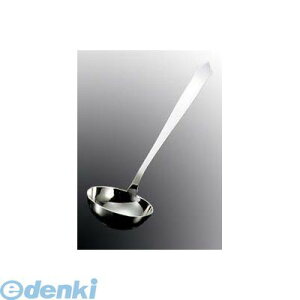 (LINE�N�[�|���L)4500100 18-8 ���ؐH�� �l�I�`���C�j�[�Y �X�[�v���[�h�� S�i80cc�j 4995614220639