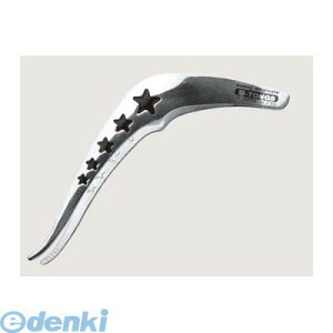 4528500 ̂̂ 18|8 UDgO HTG|S01 4988760004048