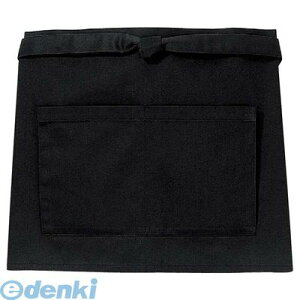 4538500 O|iZjKE0010|7  t[ 4548170210073