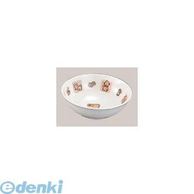 4539900 メラミン 子供食器 デュールムー ラーメン丼 MC－11 4904778054004 メラミンお子様食器デュールムー MC-11-DM RLC9701 台和 Daiwa