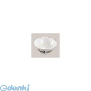 4540200 ~ qH f[[ o MC|1B 4904778053304