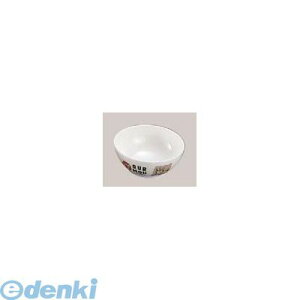 y12/5IIōő100|CgobNz4540400 ~ qH f[[ `o MC|32 4904778053403