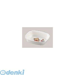 4540700 ~ qH f[[ p  MC|39 4904778054202