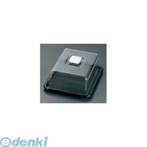 4544530 u[nbg pP[Lt[h   MT|558 4954267025589