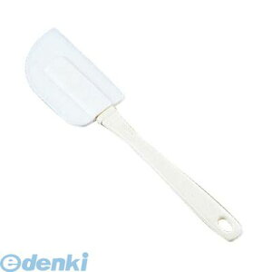 4547000 փS Sw  C|153 55×S250 4901691101532