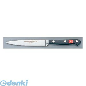 (LINE�N�[�|���L)4576000 ���H�X�g�t �N���V�b�N �y�e�B�[�i�C�t 4066 10cm 4002293406626