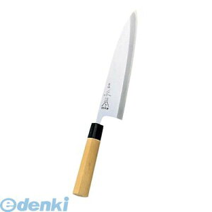 y11/25IIōő100|CgobNz4578900  sE[J[s { {iʔ|jon 24cm KS2424 4548170204508