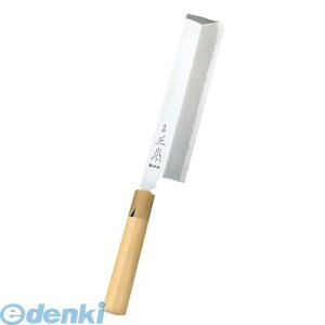 4580000 { {iʔ|j`n 21cm KS0621 4548170204614