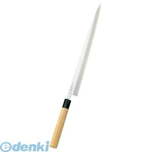 4580900 ���{ �{���i�ʔ��|�j�t�O�� 27cm KS0527 4548170204706