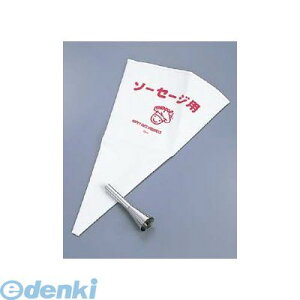 4621600 Zbgi\[Z[WpjNoD3200 tNtgp 4548170093379