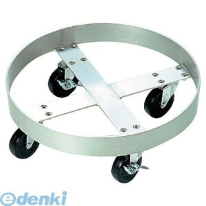 4660700 A~ y[ NoD430 430i90Lpj 4548170137295