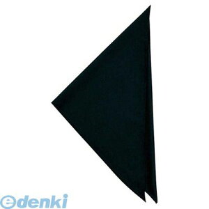 4699930 Op JY4933|9  4582318962967