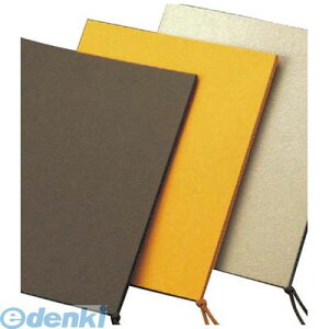 4716230 ������ �N���t�g�N�����v�����j���[�u�b�N SB-511 �� �C�G���[ 4546094071350