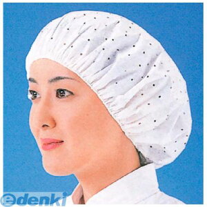 (LINE�N�[�|���L)4796600 �����X�q�i100�����jEL�|102W L �z���C�g 4533473601321