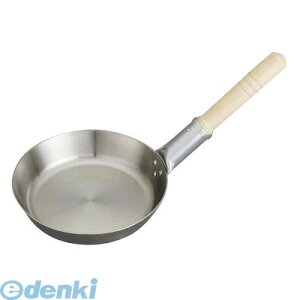 4835000 LOfW  eqitj a165 4571335093662