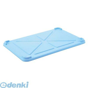 4837110 EBM PP�J���[�ԏd �W ���� �u���[�i�T���R�[���j 4548170140417