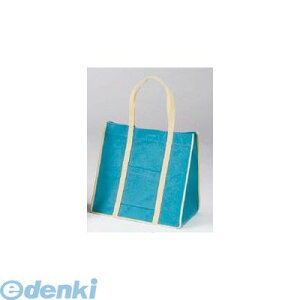 4843000 �t�@�C���r���[�s�D�z�o�b�O�i10�����j�� �A�b�V���O���[ 4548170259256