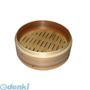 (LINE�N�[�|���L)4875500 �� �~�j���؃Z�C�� �g 18cm 4548170073142